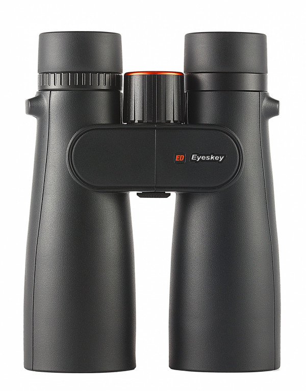 Бинокль Eyeskey Sport ED 10x50