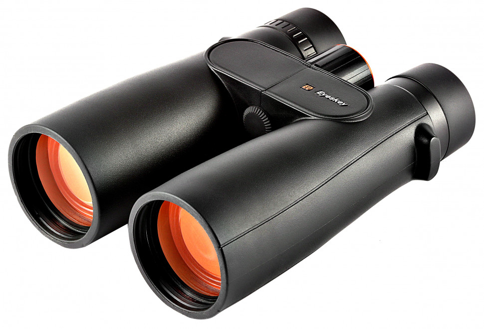 Бинокль Eyeskey Sport ED 10x50