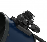 Телескоп Добсона Levenhuk New Skyline PRO 16" (400/1830) Retractable