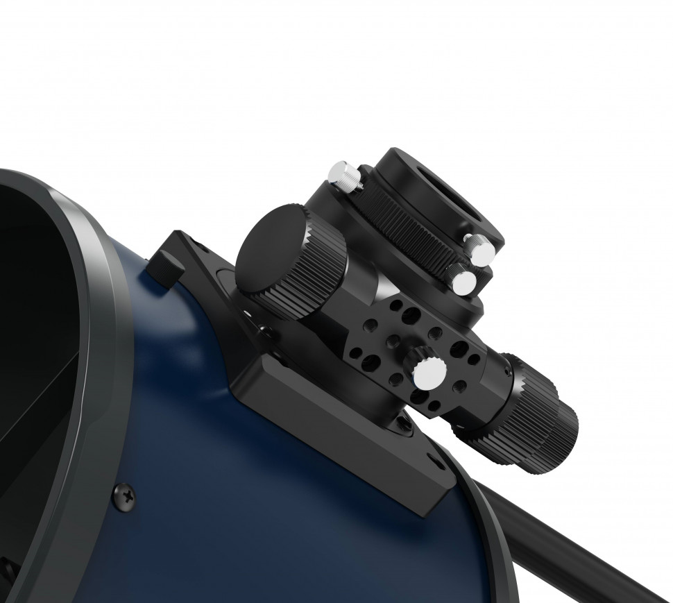 Телескоп Добсона Levenhuk New Skyline PRO 16" (400/1830) Retractable