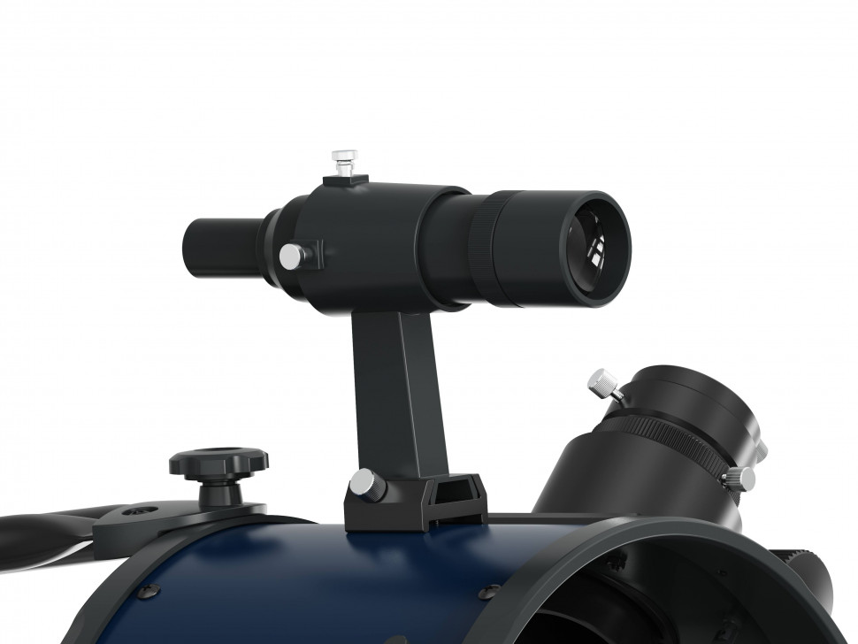 Телескоп Добсона Levenhuk New Skyline PRO 16" (400/1830) Retractable