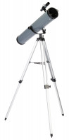 Телескоп Levenhuk Blitz 114 BASE