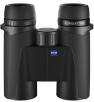 Бинокль Carl Zeiss CONQUEST HD 10x32