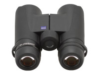 Бинокль Carl Zeiss CONQUEST HD 10x32