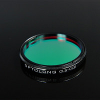 Фильтр Optolong CLS-CCD (2”) Фильтр Optolong CLS-CCD (2”)