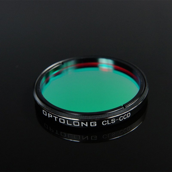 Фильтр Optolong CLS-CCD (2”)