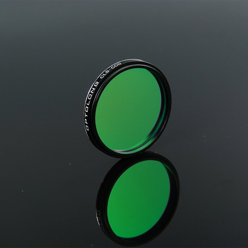 Фильтр Optolong CLS-CCD (2”)