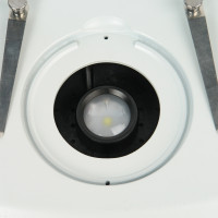 Микроскоп стерео МС-6-ZOOM LED