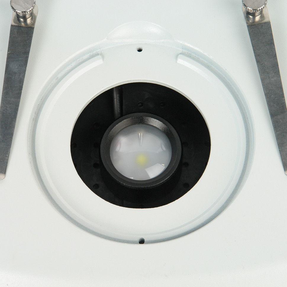 Микроскоп стерео МС-6-ZOOM LED