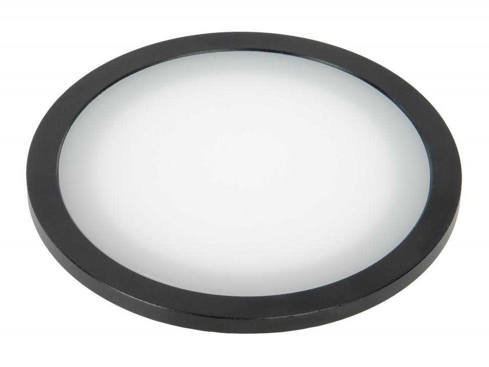 Микроскоп стерео МС-6-ZOOM LED