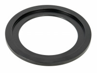 Микроскоп стерео МС-6-ZOOM LED
