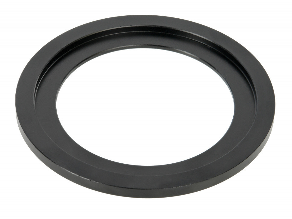 Микроскоп стерео МС-6-ZOOM LED