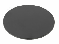 Микроскоп стерео МС-6-ZOOM LED