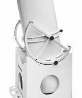 Телескоп Bresser Messier 10" Dobson