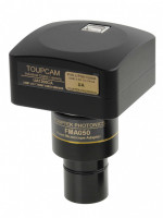 Видеоокуляр ToupCam UA1200CA Видеоокуляр ToupCam UA1200CA
