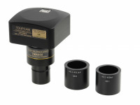 Видеоокуляр ToupCam UA1200CA Видеоокуляр ToupCam UA1200CA