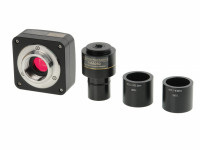 Видеоокуляр ToupCam UA1200CA Видеоокуляр ToupCam UA1200CA