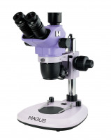 Микроскоп стереоскопический MAGUS Stereo 8T Микроскоп стереоскопический MAGUS Stereo 8T