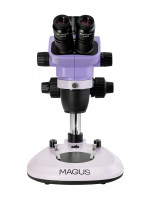 Микроскоп стереоскопический MAGUS Stereo 8T Микроскоп стереоскопический MAGUS Stereo 8T