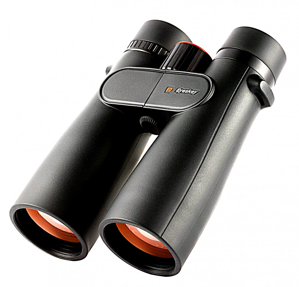 Бинокль Eyeskey Sport ED 12x50