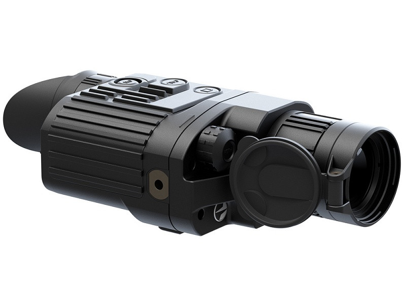Тепловизор Pulsar Quantum HD50S