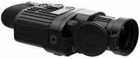 Тепловизор Pulsar Quantum HD50S