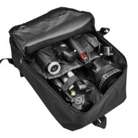 Телескоп Orion GoScope III 70mm