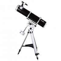 Телескоп Sky-Watcher BK P1501EQ3-2 Телескоп Sky-Watcher BK P1501EQ3-2