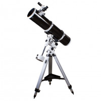Телескоп Sky-Watcher BK P1501EQ3-2 Телескоп Sky-Watcher BK P1501EQ3-2