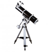 Телескоп Sky-Watcher BK P1501EQ3-2 Телескоп Sky-Watcher BK P1501EQ3-2