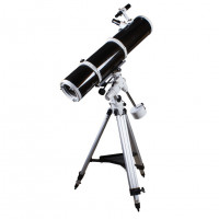 Телескоп Sky-Watcher BK P1501EQ3-2 Телескоп Sky-Watcher BK P1501EQ3-2