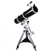 Телескоп Sky-Watcher BK P1501EQ3-2 Телескоп Sky-Watcher BK P1501EQ3-2