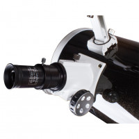 Телескоп Sky-Watcher BK P1501EQ3-2 Телескоп Sky-Watcher BK P1501EQ3-2