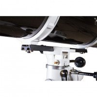 Телескоп Sky-Watcher BK P1501EQ3-2 Телескоп Sky-Watcher BK P1501EQ3-2