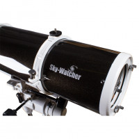Телескоп Sky-Watcher BK P1501EQ3-2 Телескоп Sky-Watcher BK P1501EQ3-2