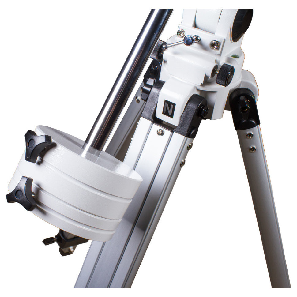 Телескоп Sky-Watcher BK P1501EQ3-2