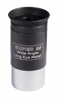 Телескоп Sky-Watcher BK P1501EQ3-2 Телескоп Sky-Watcher BK P1501EQ3-2