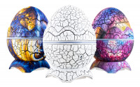 Астропланетарий Levenhuk LabZZ SP10 Supernova