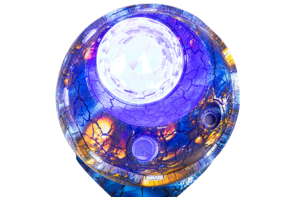 Астропланетарий Levenhuk LabZZ SP10 Supernova
