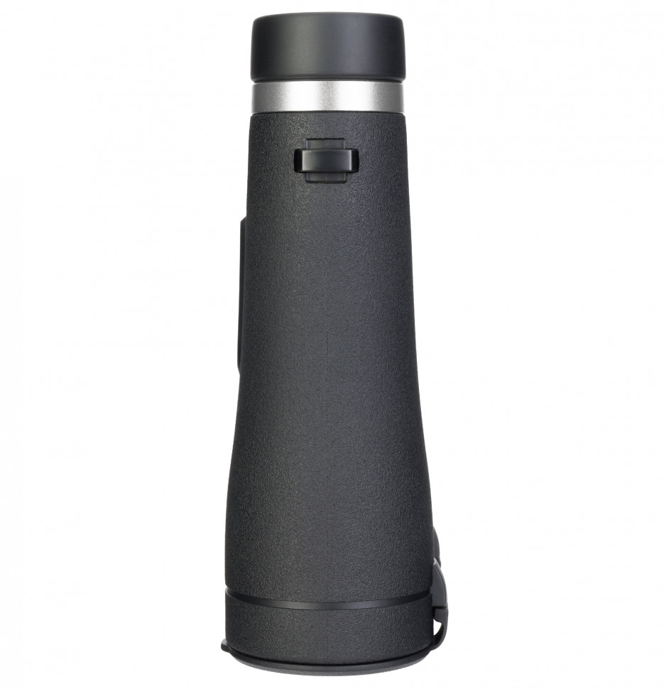 Бинокль Levenhuk Nitro ED 10x50