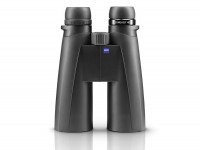 Бинокль CARL ZEISS CONQUEST HD 10x56
