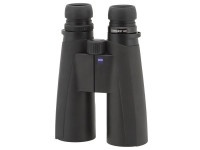 Бинокль CARL ZEISS CONQUEST HD 10x56