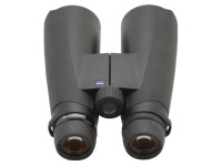 Бинокль CARL ZEISS CONQUEST HD 10x56