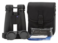 Бинокль CARL ZEISS CONQUEST HD 10x56