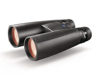 Бинокль CARL ZEISS CONQUEST HD 10x56