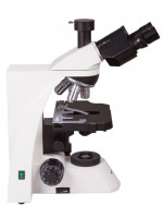 Микроскоп Bresser Science TRM-301