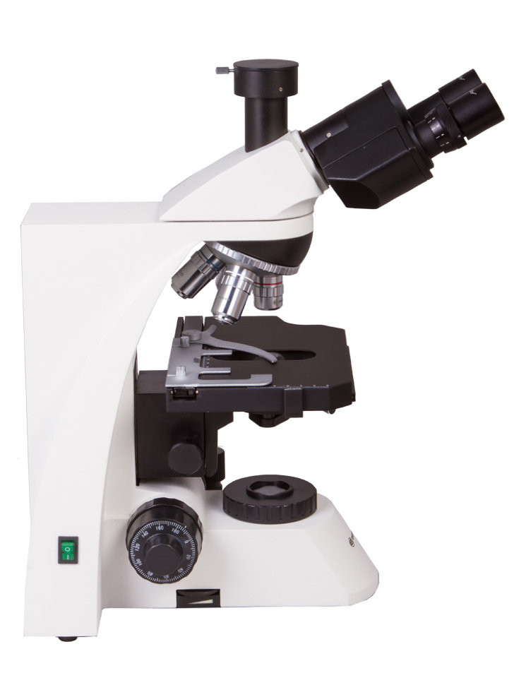 Микроскоп Bresser Science TRM-301