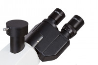 Микроскоп Bresser Science TRM-301