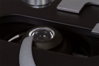 Микроскоп Bresser Science TRM-301