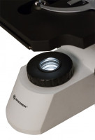 Микроскоп Bresser Science TRM-301